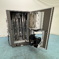 Formulatrix RI-1000 Automated Imaging System image 3